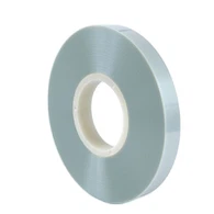 شريط مضاد للغطاء العلوي-الثابت