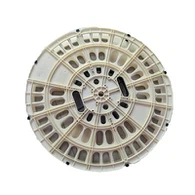 بكرة استقبال الموصل 740 ملم